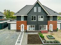 De Pleats 11, 9062 HR Oentsjerk