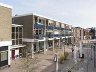 Stationsstraat 36, 7201 ME Zutphen