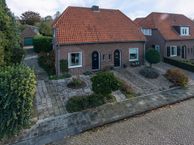 Marialaan 10, 6576 BJ Ooij