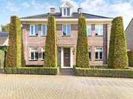 De Steeneik 3, 7325 HE Apeldoorn