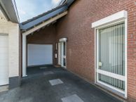 Cuypersdaal 7, 6228 GX Maastricht