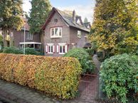 Nico Bovenweg 16, 6861 BT Oosterbeek