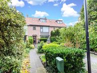 Angsteloord 35, 1391 EC Abcoude