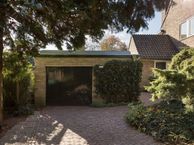 Borgerweg 3, 6862 ZK Oosterbeek