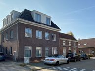 Voorstraat 77 a, 5334 JR Velddriel