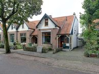 Jan van Galenstraat 34, 6512 HK Nijmegen