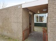 Adonislaan 48, 5702 GK Helmond