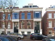 Celebesstraat 30, 2585 TK Den Haag