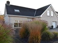 Meeuwenlaan 27, 4306 BS Nieuwerkerk