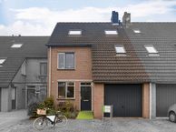 Vughtstraat 26, 6844 JE Arnhem