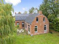 Oud Ferdinandusdijk 7, 4561 RK Hulst