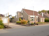 Noorderholt 45, 9628 BV Siddeburen