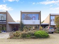 Meerhoek 621, 5403 AC Uden