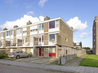 Groen van Prinstererlaan 6, 4384 CG Vlissingen