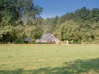 IJkenweg 3, 8389 TM Zandhuizen