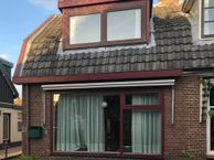 van der Muelenstraat 31, 3971 EB Driebergen-Rijsenburg