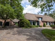 Nieuwkuijkseweg 1 A, 5266 AA Cromvoirt