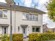 Katwijk 8, 6685 CH Haalderen