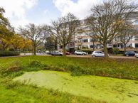 Cromhoutlaan 17, 2283 EA Rijswijk (ZH)