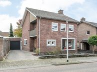 Slakkenstraat 7, 6431 NG Hoensbroek