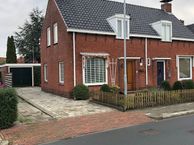 Borgweg 159, 9936 EP Farmsum