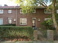 Dr. Hermansstraat 12, 5212 EZ Den Bosch