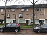 Deken Baekersstraat 63, 5482 JD Schijndel
