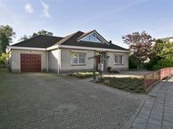 Poelsnip 60, 6023 EJ Budel-Schoot