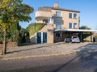 Van Middachtenmarke 81, 8016 GE Zwolle