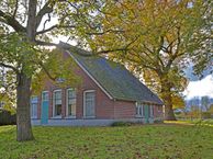 Jagersweg 10, 7468 PG Enter