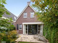 Dorpsstraat 18, 2631 CT Nootdorp