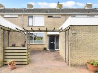 Graan voor Visch 15515, 2132 EN Hoofddorp