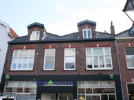 Bloemendaalseweg 83 c, 2061 CD Bloemendaal