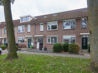 Vletstraat 114, 8081 NS Elburg