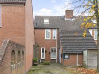 Listerhof 5, 7908 AR Hoogeveen