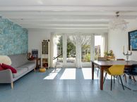 Zesstedenweg 95, 1613 JB Grootebroek