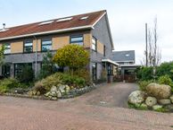 Bauwert 2, 9101 SH Dokkum