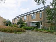 Haydnlaan 31, 1817 GN Alkmaar
