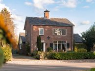 Apeldoornseweg 12 a, 7351 AA Hoenderloo (Gem. Apeldoorn)