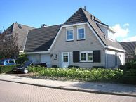 Cellolaan 5, 2992 NB Barendrecht