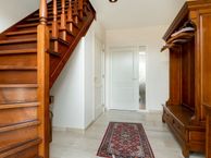 Hoofdstraat 73, 5757 AK Liessel