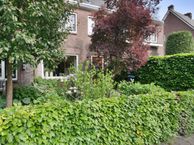 Wildbaan 18, 6881 KT Velp (GE)