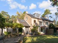 Dr. Julius Röntgenlaan 45, 3723 LA Bilthoven