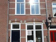 Hoogstraat 3, 5256 AW Heusden (Gem. Heusden)