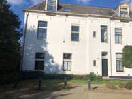 Hoofdstraat 64, 6994 AK De Steeg