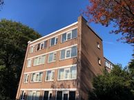 Richtersweg 348, 6865 GT Doorwerth