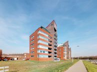 Erik Pinksterblomstraat 54, 4906 ET Oosterhout (NB)