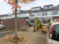 Fluessen 15, 8032 MD Zwolle