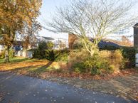 Kannenburg 322, 7423 AJ Deventer