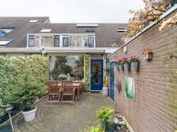 Damsterdiep 15, 2904 EK Capelle aan den IJssel